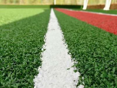 門(mén)球場(chǎng)JSSY-15PE